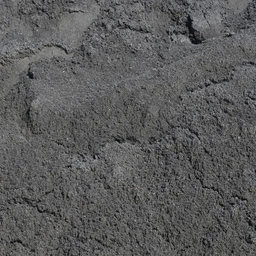 90% Gray Crushed Stone Dust